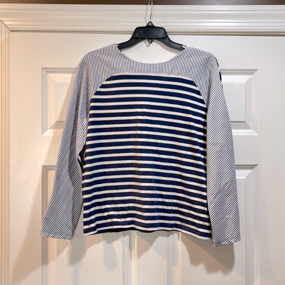 Vineyard Vines shirt